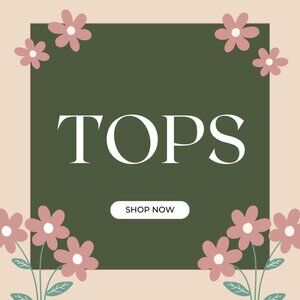 TOPS